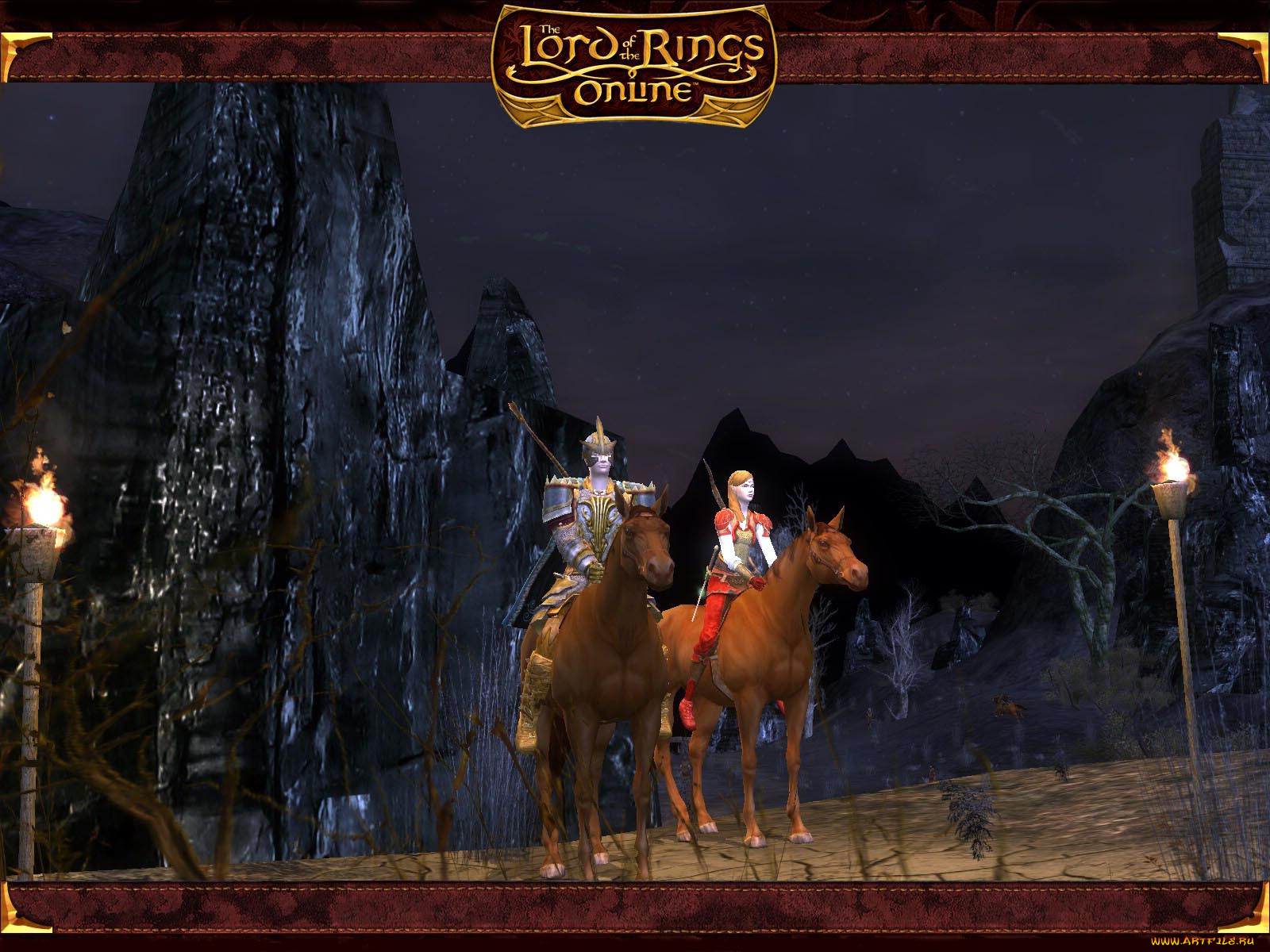 , , the, lord, of, rings, online, shadows, angmar